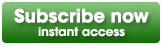 Subscribe to Teacher of English
